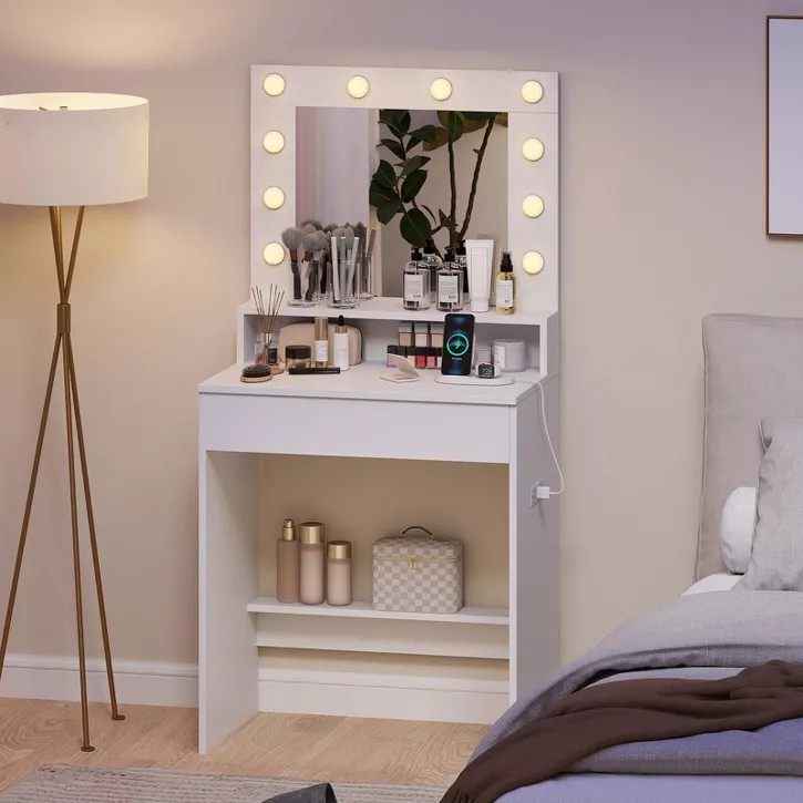 www.jingtongfurniture.com